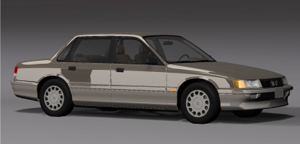 dpmp_LX_A_V6_tow.png