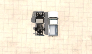 screenshot_00772.png
