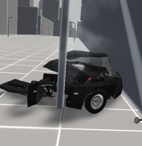 Screenshot (379).png