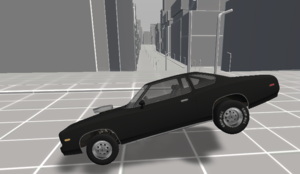 Screenshot (380).png