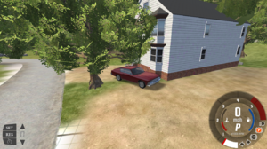 Screenshot (41).png