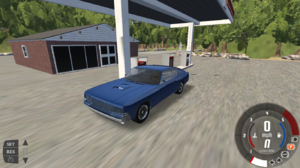 Screenshot (42).png