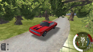 Screenshot (43).png