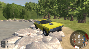 Screenshot (44).png