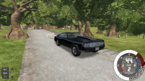 Screenshot (45).png