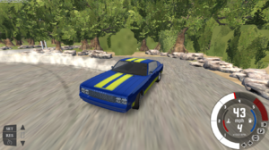 Screenshot (47).png