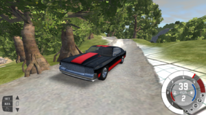 Screenshot (48).png