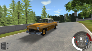 Screenshot (51).png