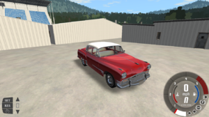 Screenshot (52).png