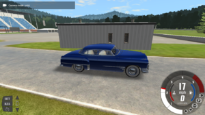 Screenshot (53).png
