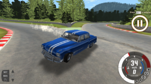 Screenshot (54).png