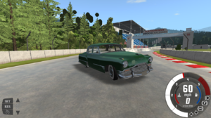 Screenshot (56).png