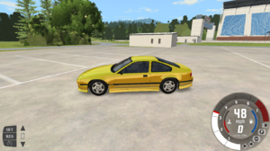 Screenshot (57).png