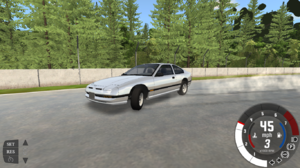 Screenshot (58).png