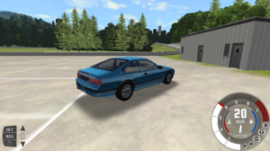 Screenshot (59).png
