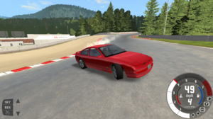 Screenshot (60).png