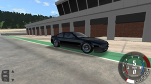 Screenshot (61).png