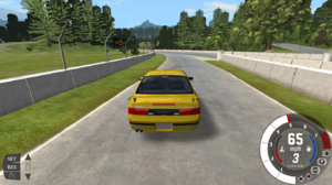 Screenshot (63).png