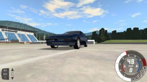 Screenshot (64).png