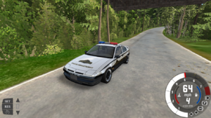 Screenshot (65).png