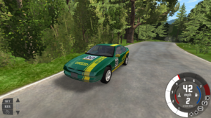 Screenshot (66).png