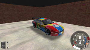 Screenshot (68).png
