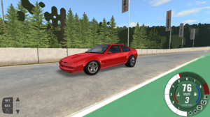 Screenshot (69).png