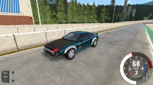 Screenshot (70).png
