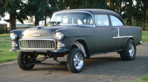 55chevy.33084604_std.jpg