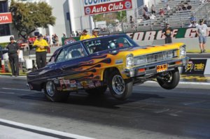 2016-winternationals-sportsman-drag-racers-001.jpg
