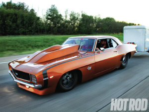 hrdp-1302-55+fastest-street-cars-in-america-hot-rod-drag-week+chevy-camaro-tom-bailey.jpg