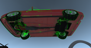 screenshot_00259.png