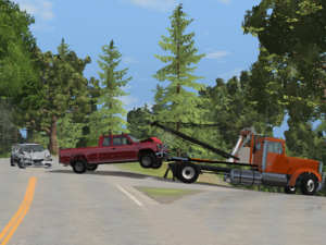 screenshot_00001.png