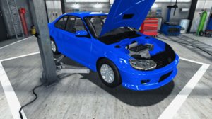 20160512222842_1.jpg