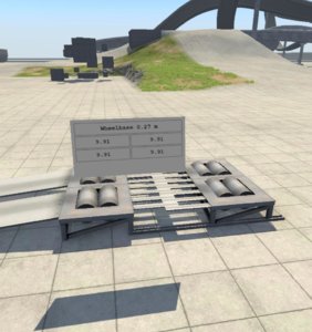 screenshot_00026.jpg
