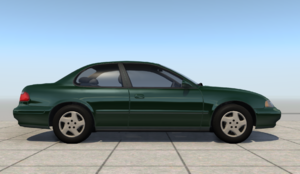 pessima_coupe.png