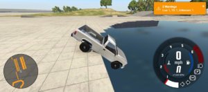 screenshot_00030.jpg