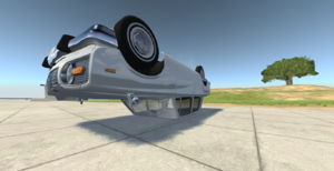 screenshot_00006.png