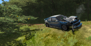 screenshot_00031.png