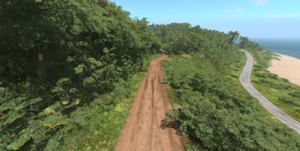 screenshot_00033.png