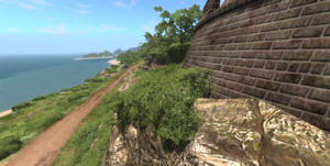 screenshot_00034.png