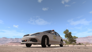 screenshot_00001.png