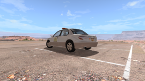 screenshot_00002.png