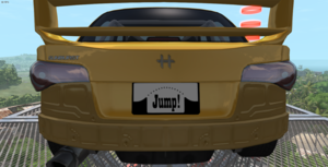 screenshot_00129.png