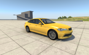 screenshot_00111.png