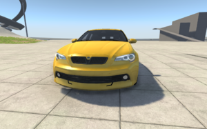 screenshot_00110.png
