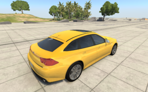 screenshot_00109.png
