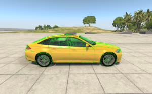 screenshot_00108.png