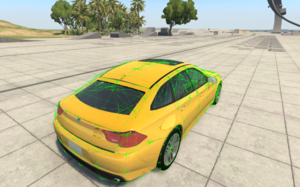 screenshot_00107.png