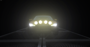 screenshot_00131.png